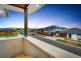 16 Naracoorte Avenue, Wollert VIC 3750