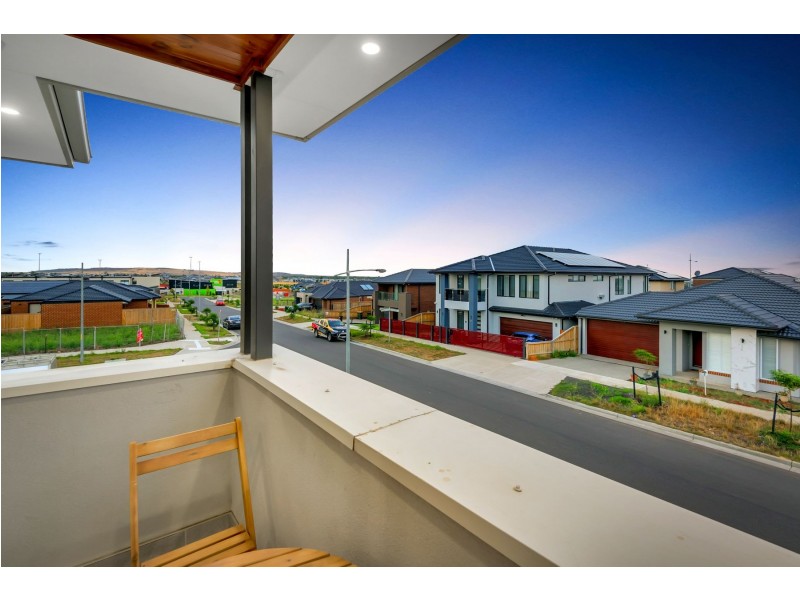 16 Naracoorte Avenue, Wollert VIC 3750