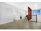 16 Naracoorte Avenue, Wollert VIC 3750