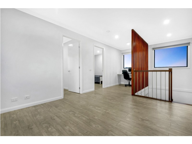 16 Naracoorte Avenue, Wollert VIC 3750