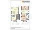 16 Naracoorte Avenue, Wollert VIC 3750 Floorplan