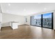 5 Soho Crescent, Wollert VIC 3750