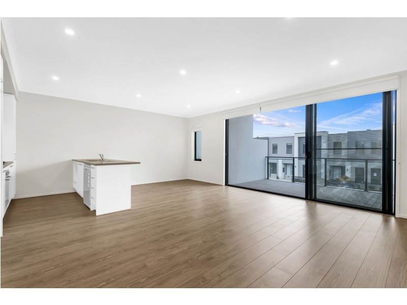 5 Soho Crescent, Wollert VIC 3750