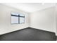 5 Soho Crescent, Wollert VIC 3750
