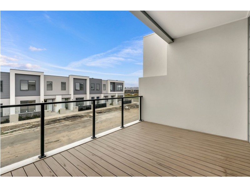 5 Soho Crescent, Wollert VIC 3750
