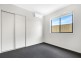 5 Soho Crescent, Wollert VIC 3750