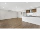 5 Soho Crescent, Wollert VIC 3750