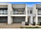 5 Soho Crescent, Wollert VIC 3750