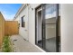 5 Soho Crescent, Wollert VIC 3750