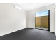 5 Soho Crescent, Wollert VIC 3750