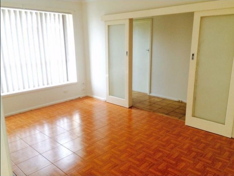 97 Cyprus Street, Lalor VIC 3075