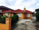 97 Cyprus Street, Lalor VIC 3075
