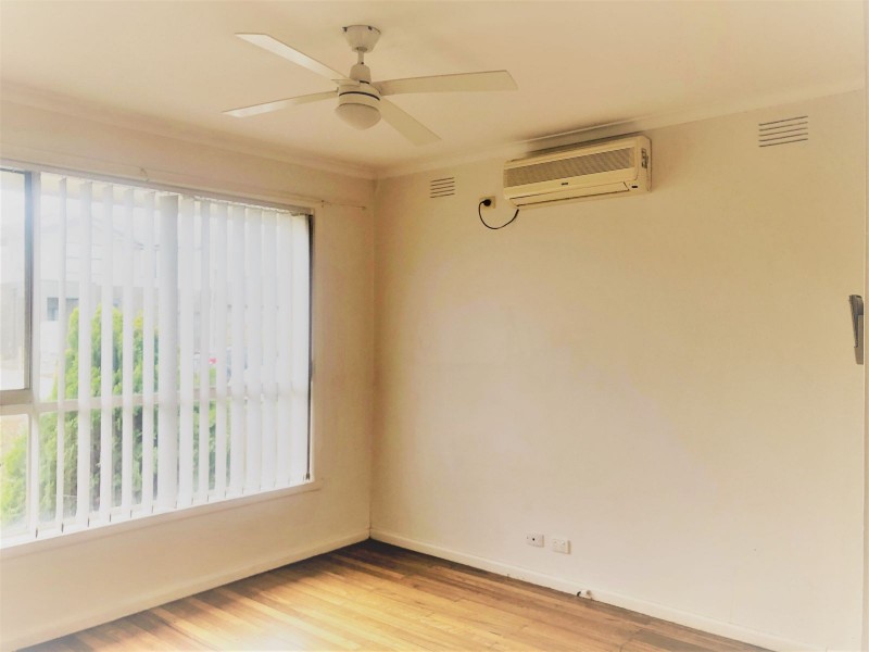 97 Cyprus Street, Lalor VIC 3075