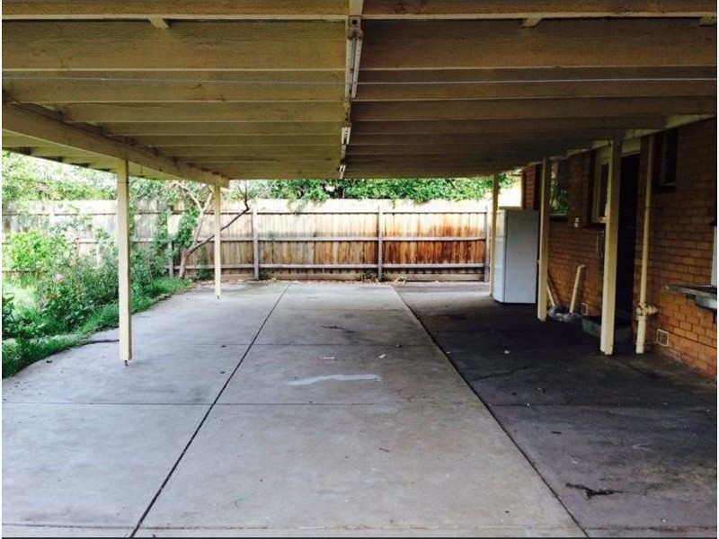 97 Cyprus Street, Lalor VIC 3075