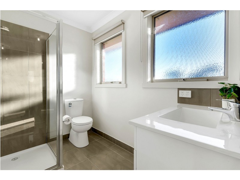 1 Hotspur Drive, Wollert VIC 3750