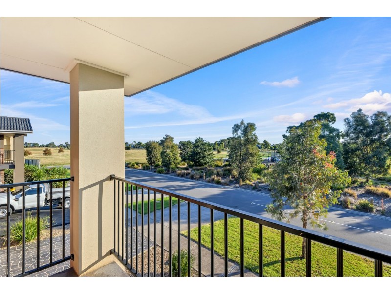 1 Hotspur Drive, Wollert VIC 3750