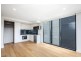 710A/1091 Plenty Road, Bundoora VIC 3083