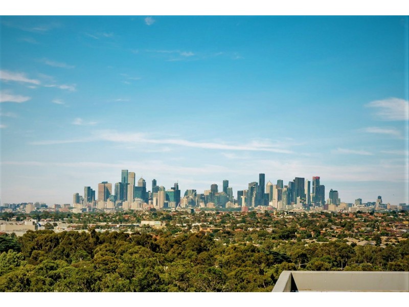 710A/1091 Plenty Road, Bundoora VIC 3083