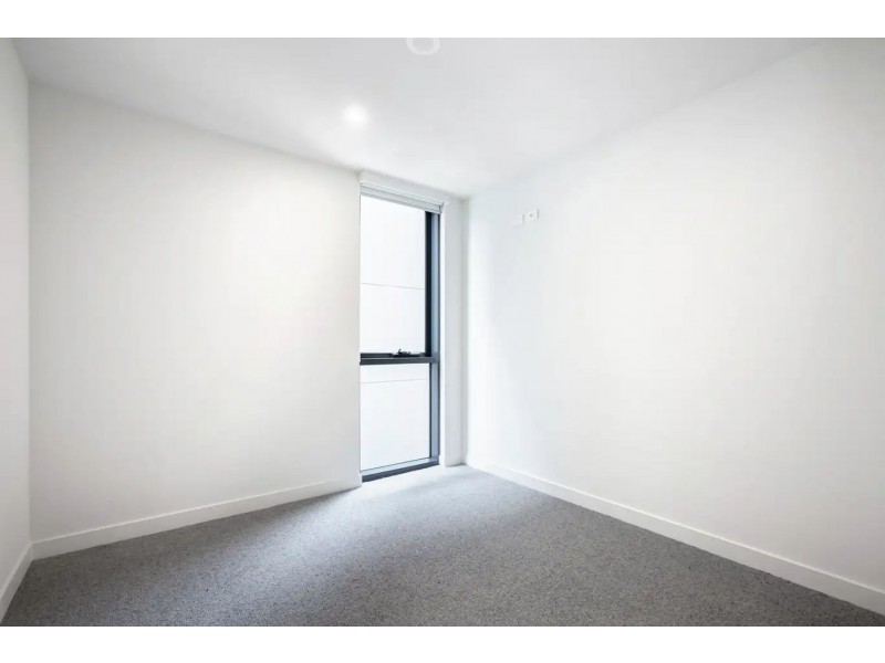 710A/1091 Plenty Road, Bundoora VIC 3083