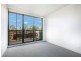 710A/1091 Plenty Road, Bundoora VIC 3083