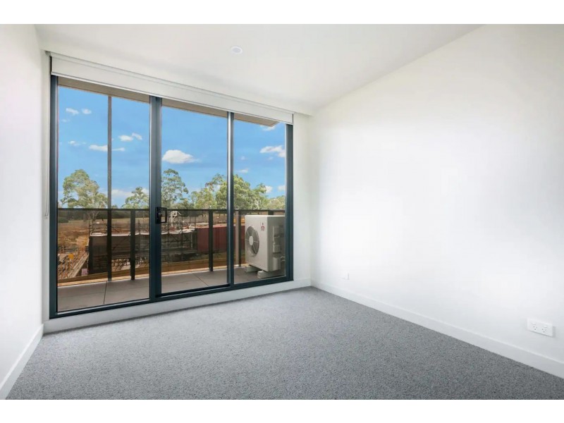 710A/1091 Plenty Road, Bundoora VIC 3083