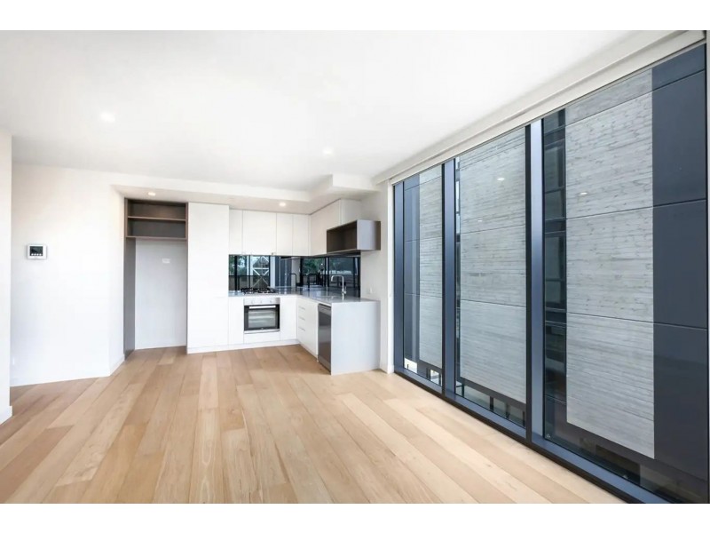 710A/1091 Plenty Road, Bundoora VIC 3083
