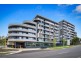 710A/1091 Plenty Road, Bundoora VIC 3083