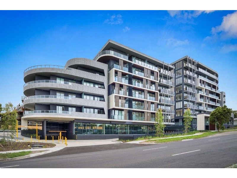710A/1091 Plenty Road, Bundoora VIC 3083