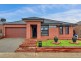 10 Radman Street, Epping VIC 3076