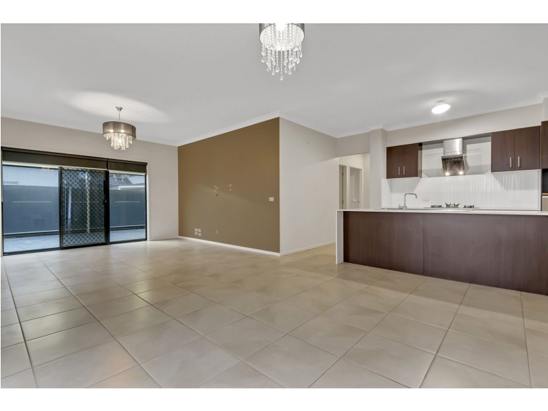 10 Radman Street, Epping VIC 3076