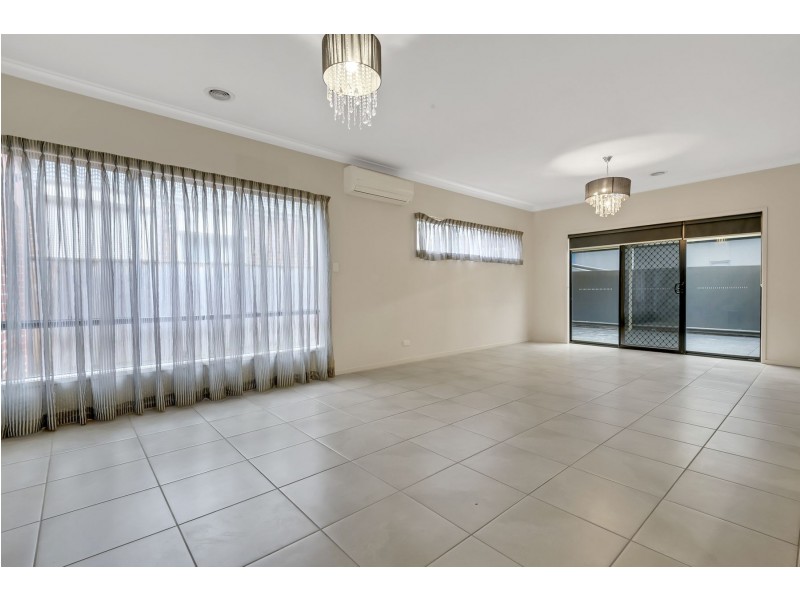 10 Radman Street, Epping VIC 3076