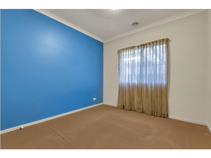 10 Radman Street, Epping VIC 3076