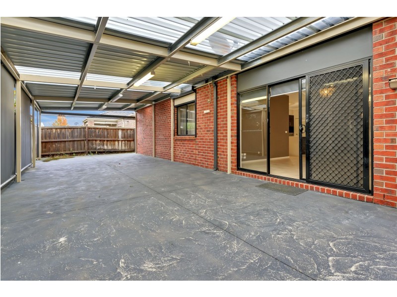 10 Radman Street, Epping VIC 3076