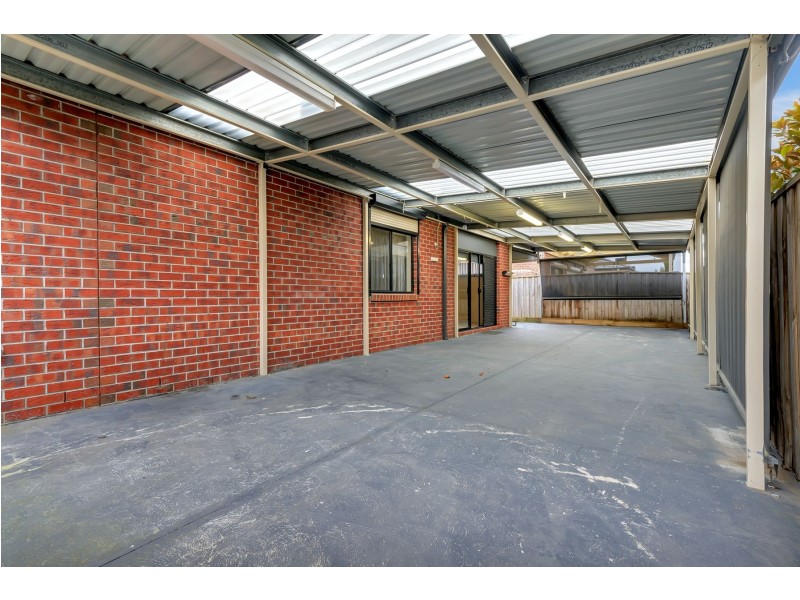 10 Radman Street, Epping VIC 3076