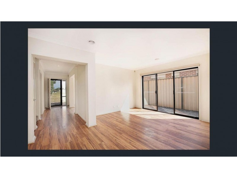 6 Boulder Walk, Epping VIC 3076