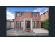 6 Boulder Walk, Epping VIC 3076