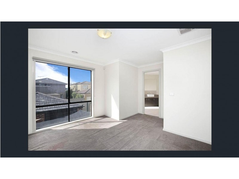 6 Boulder Walk, Epping VIC 3076