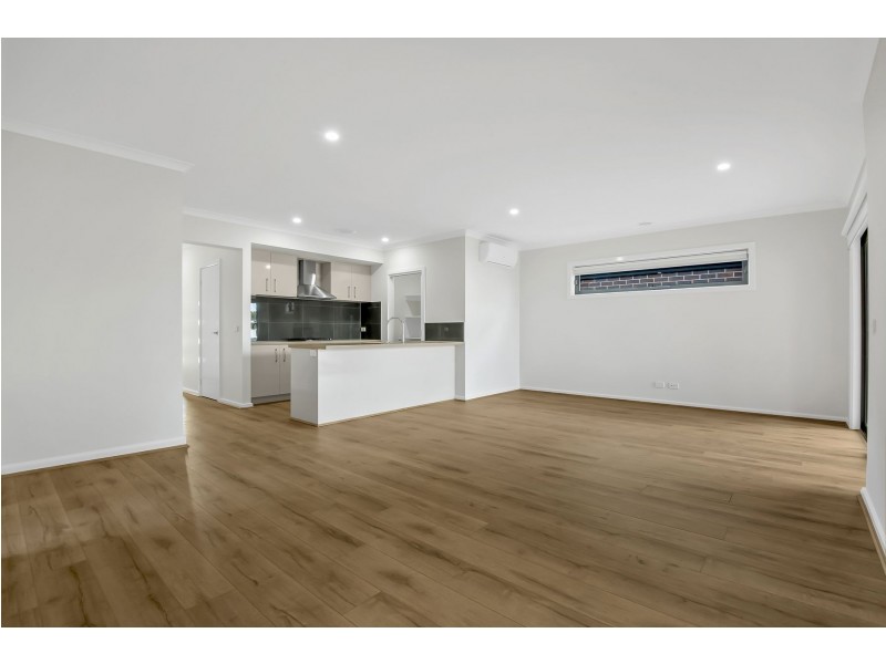 45 Piccadilly Drive, Wollert VIC 3750