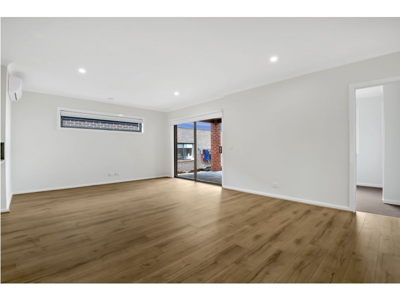 45 Piccadilly Drive, Wollert VIC 3750