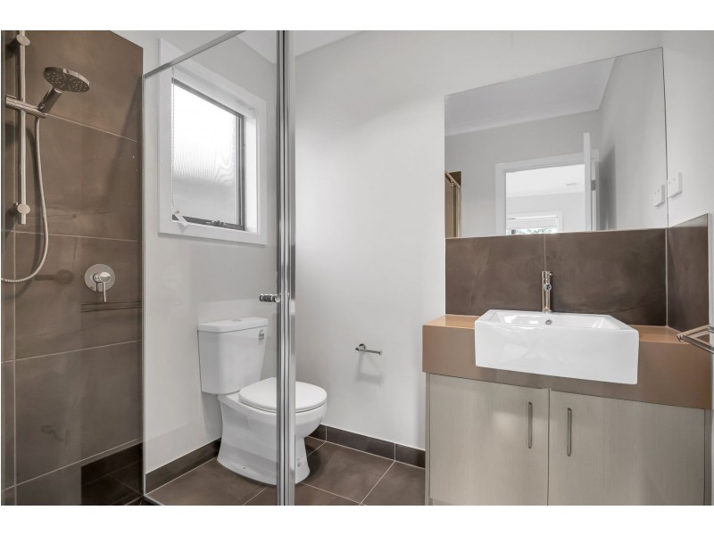 45 Piccadilly Drive, Wollert VIC 3750