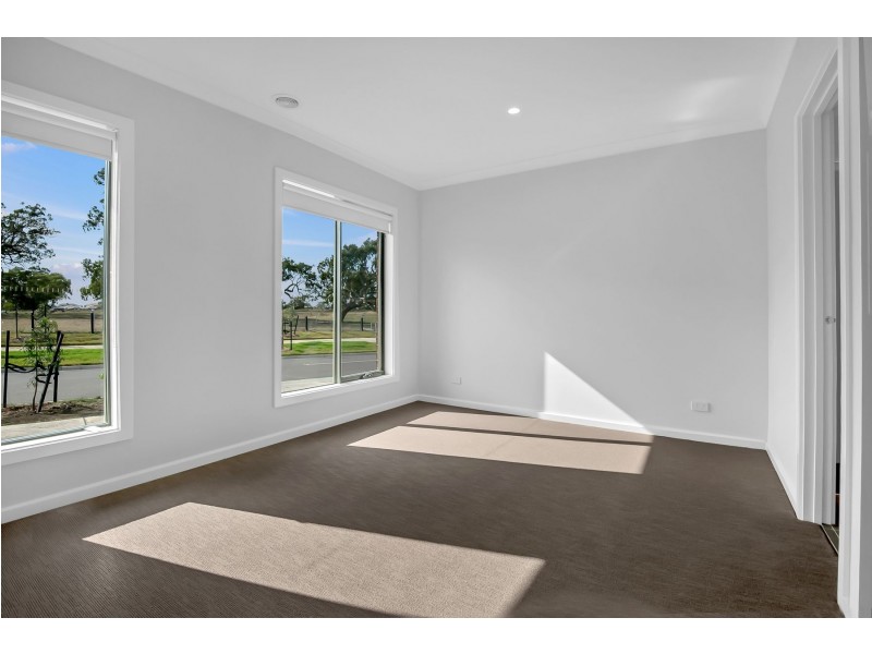 45 Piccadilly Drive, Wollert VIC 3750