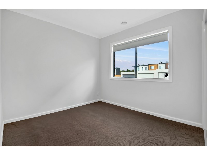 45 Piccadilly Drive, Wollert VIC 3750