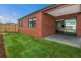 45 Piccadilly Drive, Wollert VIC 3750