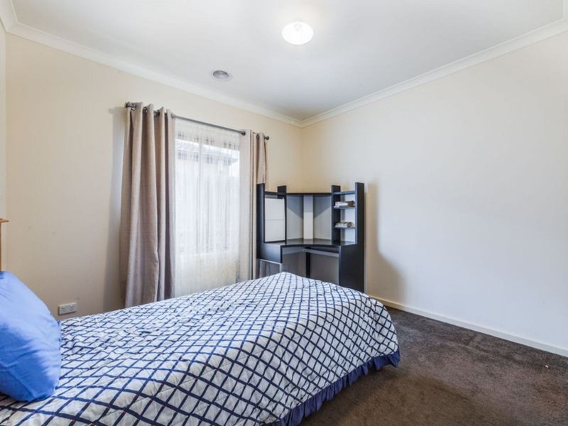30 Manley Street, Epping VIC 3076