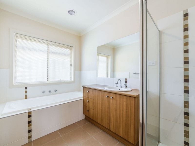 30 Manley Street, Epping VIC 3076