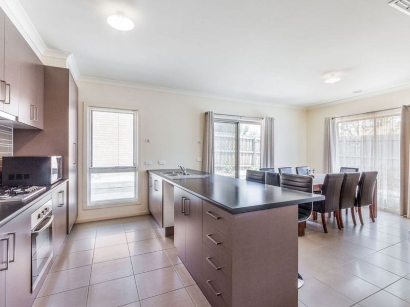 30 Manley Street, Epping VIC 3076