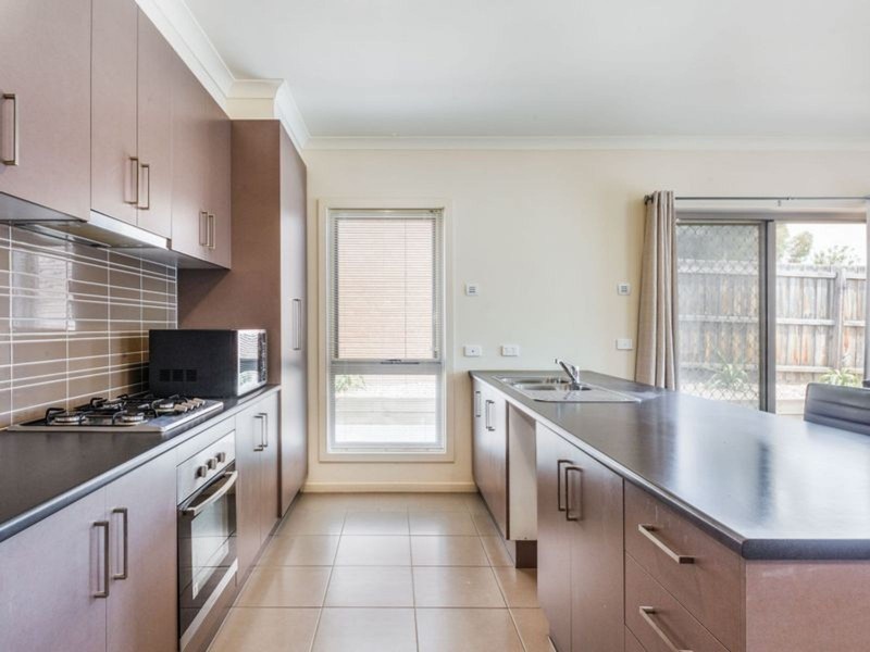 30 Manley Street, Epping VIC 3076