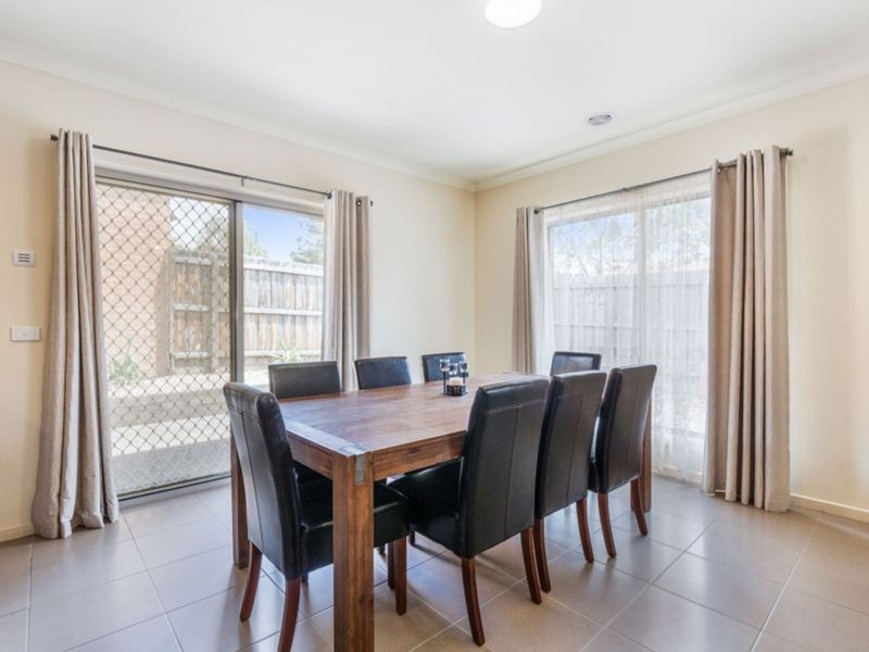 30 Manley Street, Epping VIC 3076