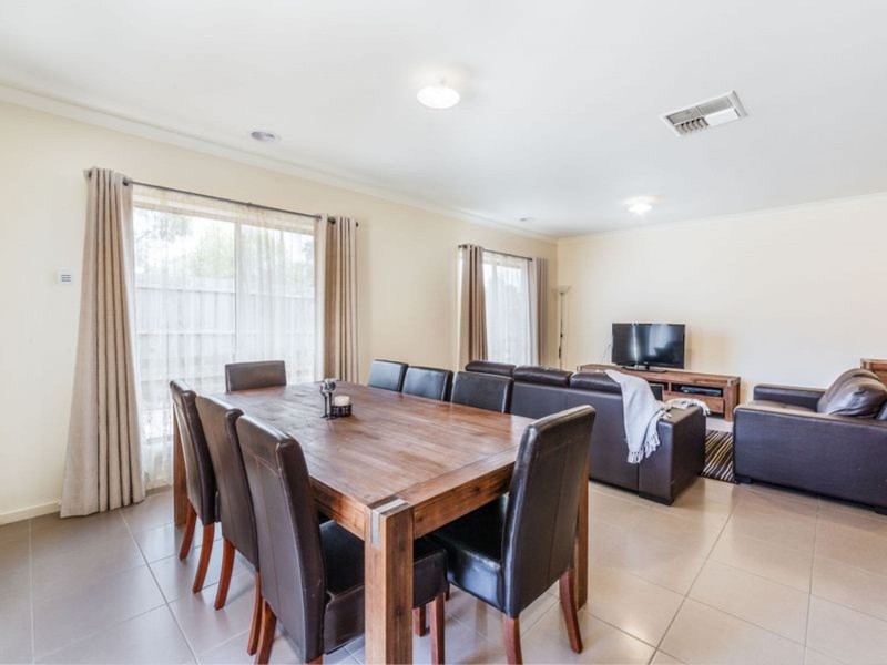 30 Manley Street, Epping VIC 3076