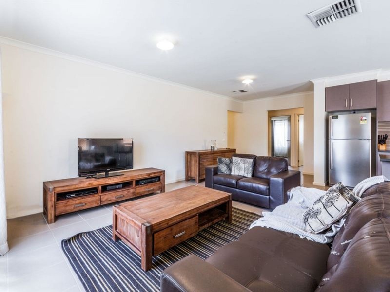 30 Manley Street, Epping VIC 3076